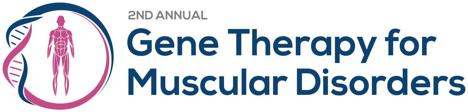 5144_Gene_Therapy_for_Muscular_Disorders_Logo_2nd_FINAL (002)