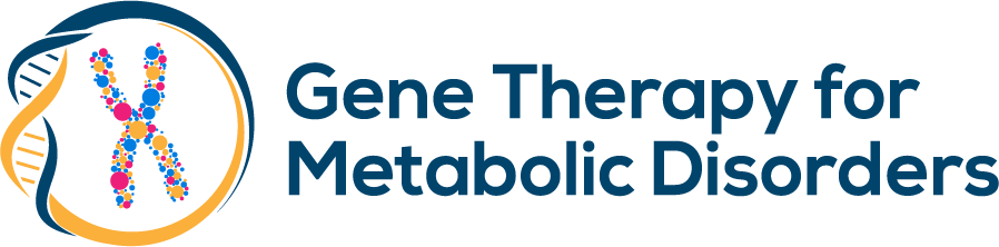 5027_Gene_Therapy_for_Metabolic_Disorders_Logo_FINAL