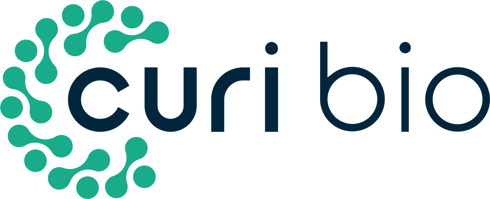 Curi-Bio-Logo_full-color-for-light-bgs_no-space (002)
