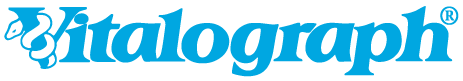 vitalograph-logo-1 (002)