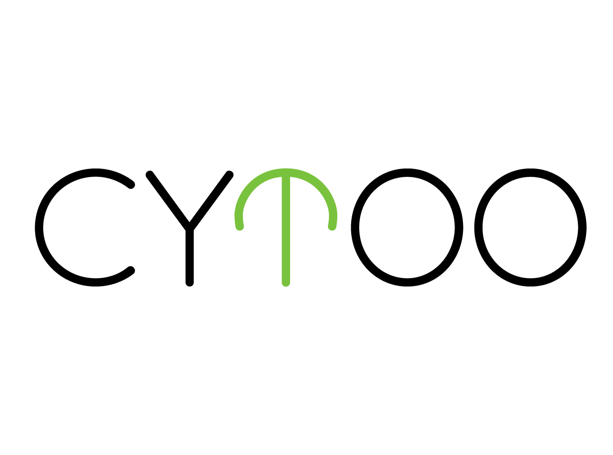 CYTOO-Logo