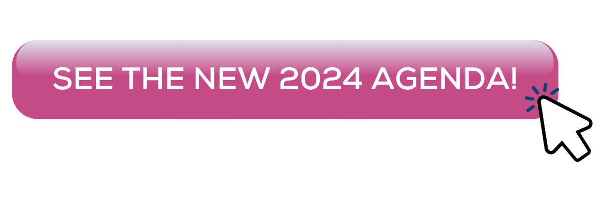 2024 event guide widget
