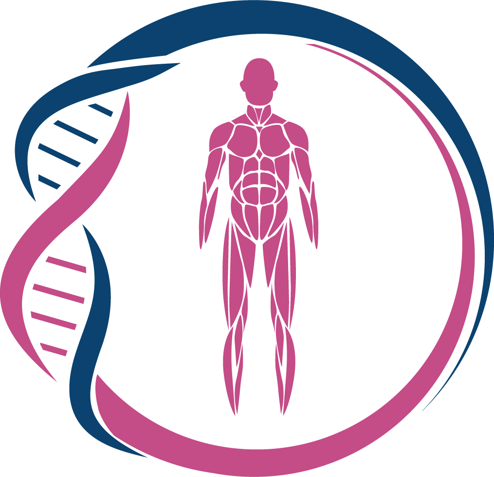 4th Gene Therapy for Muscular Disorders 2024 FAVICON