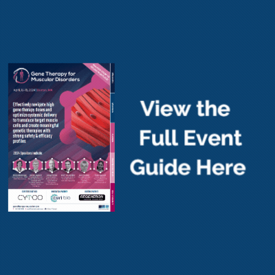40891 - event guide banner (10)