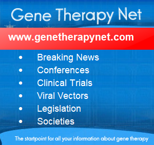 Genetherapy-banner (1)